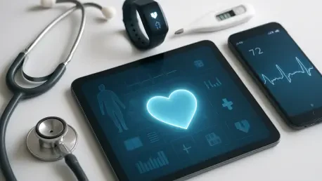 Is Whoop 5.0 MG the Ultimate Health Tracker for Longevity?
