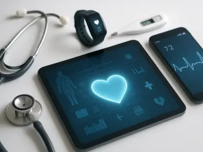 Is Whoop 5.0 MG the Ultimate Health Tracker for Longevity?