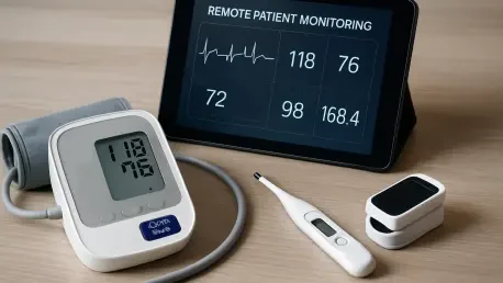Proving ROI on Remote Patient Monitoring in Enterprise Care