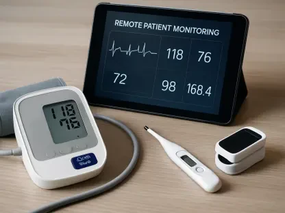 Proving ROI on Remote Patient Monitoring in Enterprise Care