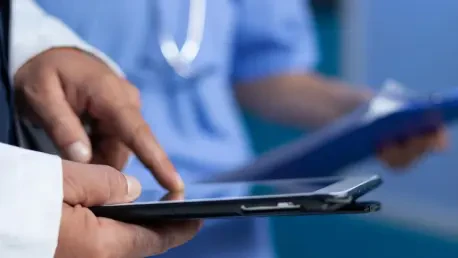 How Will Apollo Hospitals Transform Healthcare in Iraq?