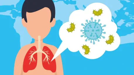 Can RT-PCR Testing Cut Costs for Respiratory Infections?