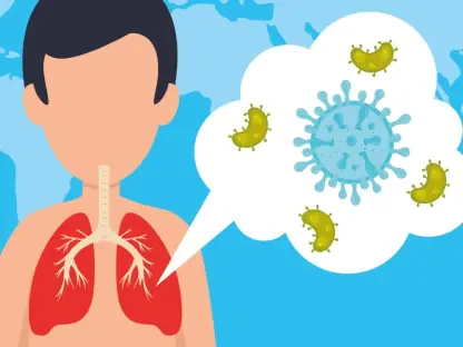 Can RT-PCR Testing Cut Costs for Respiratory Infections?