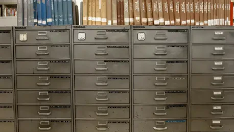Is CVS Violating HIPAA with Patient Data for Advocacy?