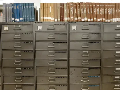 Is CVS Violating HIPAA with Patient Data for Advocacy?