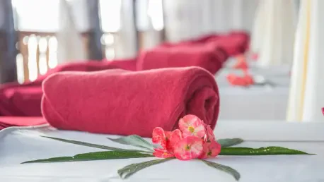 Valley Wellness Launches Luxury Behavioral Health Retreat