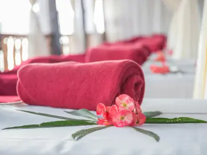 Valley Wellness Launches Luxury Behavioral Health Retreat