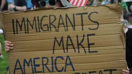 How Is CMS Targeting Undocumented Immigrants in Medicaid?