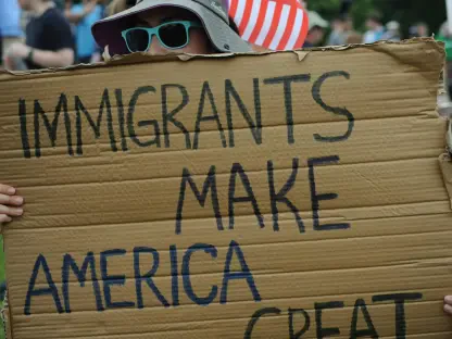 How Is CMS Targeting Undocumented Immigrants in Medicaid?