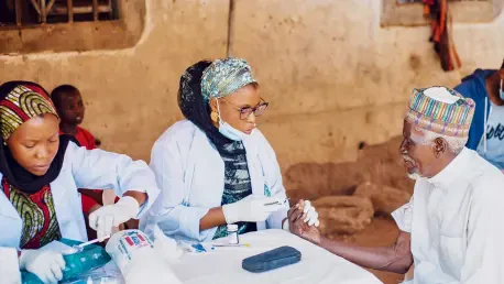 FCT Resident Doctors Launch Strike Over Welfare Demands