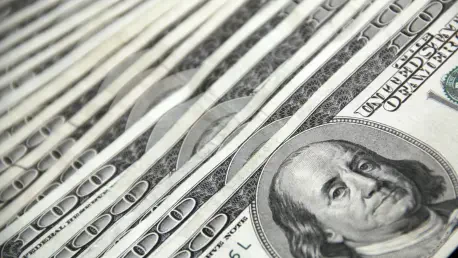 How Does 340B Drive Hospital Mergers and Higher Costs?