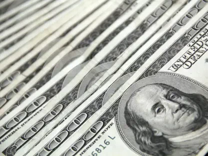 How Does 340B Drive Hospital Mergers and Higher Costs?