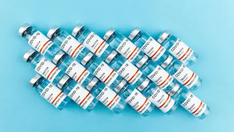 Lawmakers Slam RFK Jr.’s Vaccine Policies in Senate Hearing