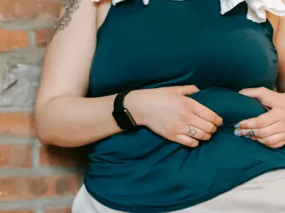 Telehealth Transforms Obesity Care with Digital Tools