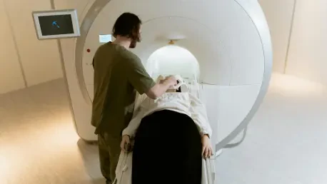 What Caused the CT Safety Incident in Belgium?