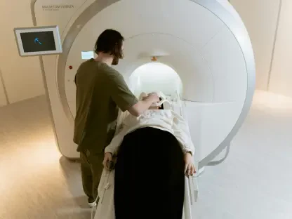What Caused the CT Safety Incident in Belgium?