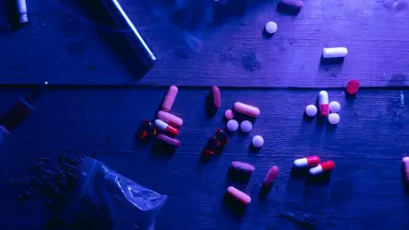 Will Philly's Mobile Van Restrictions Worsen Overdose Crisis?