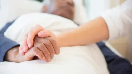 How Will Archie Transform Patient Care at QVH by 2025?