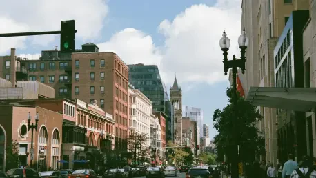How Did CVS Settle Overbilling Claims with Massachusetts?