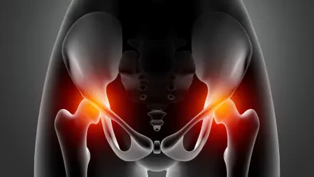 Radiomic Changes in Femoral Bone During Cancer Therapy