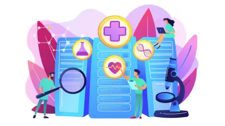 How Is California Reforming Healthcare with New PBM Laws?