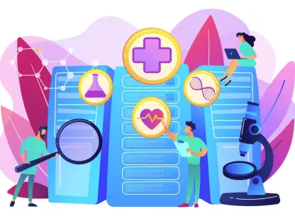 How Is California Reforming Healthcare with New PBM Laws?