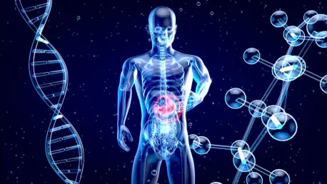What Causes Non-Specific 68Ga-FAPI Uptake in the Pancreas?