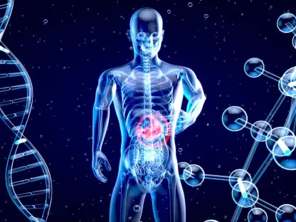 What Causes Non-Specific 68Ga-FAPI Uptake in the Pancreas?
