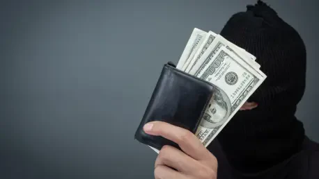 How Can Healthcare Combat Rising Payment Fraud Threats?