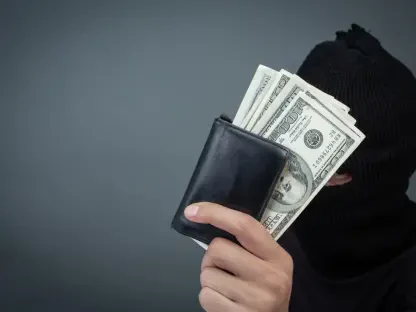 How Can Healthcare Combat Rising Payment Fraud Threats?