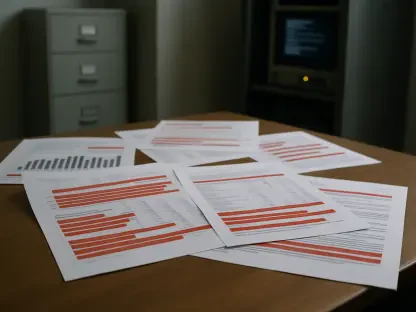 Federal Data Cuts Threaten Health Disparity Solutions