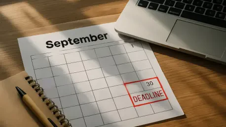 Will Telehealth Flexibilities Survive the September Deadline?