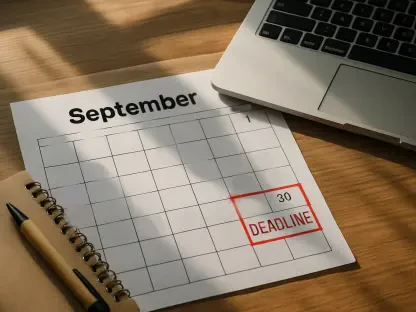 Will Telehealth Flexibilities Survive the September Deadline?