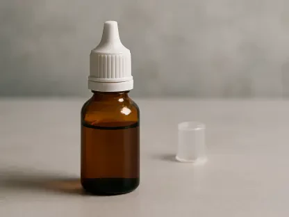 National Trial Tests Atropine Drops to Prevent Child Myopia