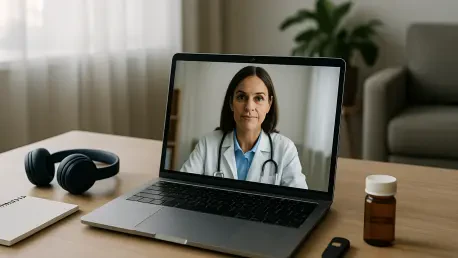 How Does Religiously Concordant Telehealth Boost Engagement?