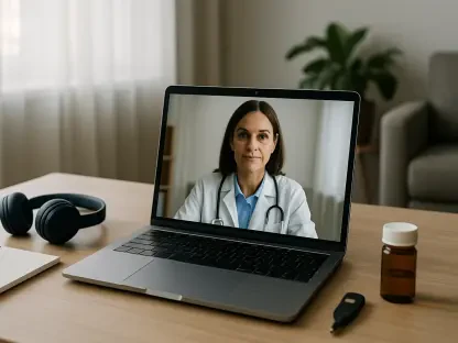 How Does Religiously Concordant Telehealth Boost Engagement?