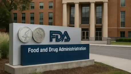 FDA Seeks Input on Monitoring AI Medical Device Performance