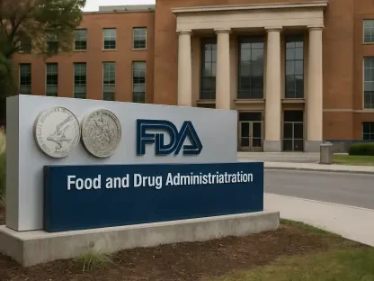 FDA Seeks Input on Monitoring AI Medical Device Performance