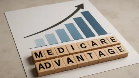 Why Are Major Insurers Scaling Back Medicare Advantage Plans?