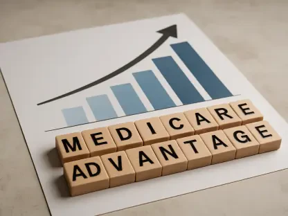 Why Are Major Insurers Scaling Back Medicare Advantage Plans?