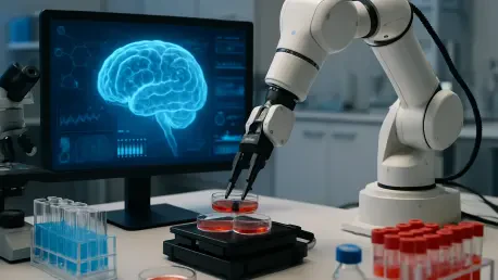 How Can Hospitals Prevent Laboratory Errors Effectively?