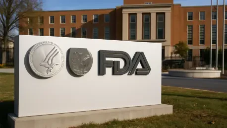 How Can FDA Ensure AI Medical Devices Stay Effective?