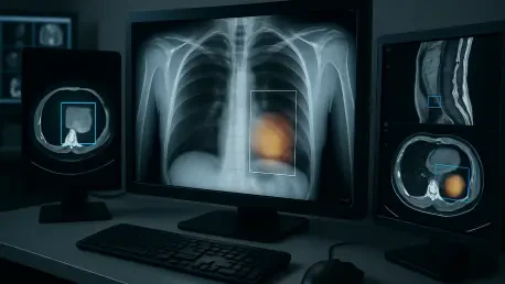 Transforming Radiology with AI-Ready Imaging Data