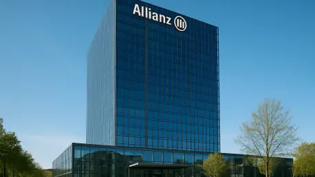 How Does Allianz Revolutionize Travel Healthcare Access?