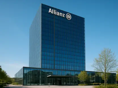 How Does Allianz Revolutionize Travel Healthcare Access?