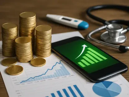Why Is Aon Predicting a 9.8% Healthcare Cost Spike for 2026?