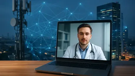 ATA Unveils Digital Infrastructure Score for Telehealth Access