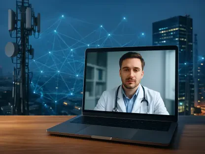 ATA Unveils Digital Infrastructure Score for Telehealth Access