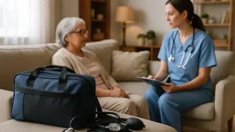 Cardinal Health Expands Home Healthcare in Texas with New Hub