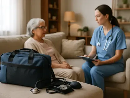 Cardinal Health Expands Home Healthcare in Texas with New Hub